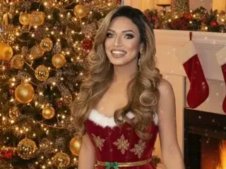 Streamate Free Porn Cam of raphaelcams