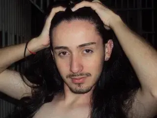 Streamate Nude Webcam of Angelis_Savage