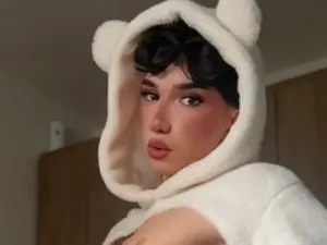 Streamate Watch Live Sex Cams of JamesBlanc