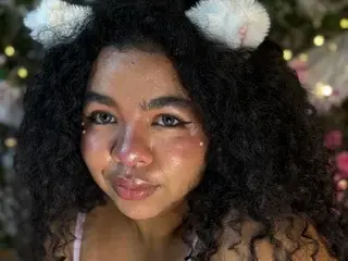 Streamate Live Sex of MemphisWilliams