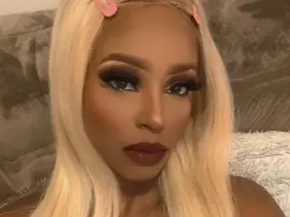 Streamate Best live sex cam show of StaciRaiXXX