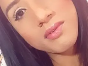 Streamate Adult Video Chat of pinkmoonxts