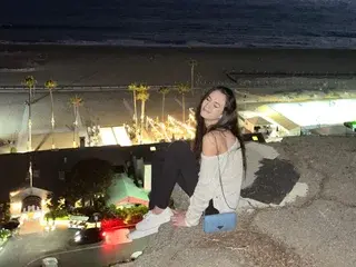 Streamate Live Sex Cam of Pisces_Princess