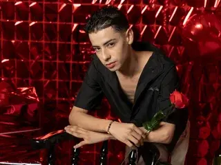 Streamate Watch Live Sex Cams of SebastianReed