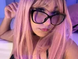 Streamate Live Sex of dayanken