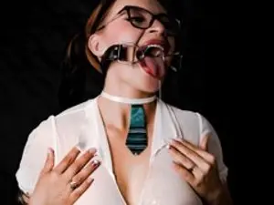 Streamate Nude Webcam of KatalinaJohnson