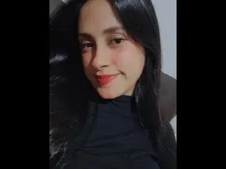 Streamate Watch Live Sex Cams of Sammy_Smiith