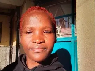 Streamate Free Porn Cam of Prettyshery