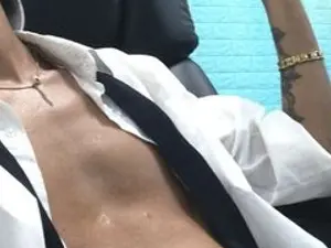 Streamate Live Porn of adamcoox