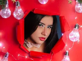 Streamate Adult Webcams of Scarlett_Kiiss