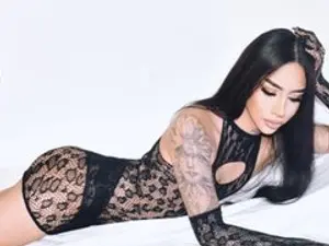 Streamate Adult Video Chat of kendallstefanny