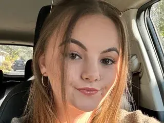 Streamate Adult Webcams of MayaCraft