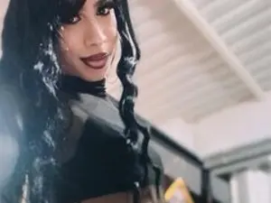 Streamate Live Sex of Nazareth_bgcock