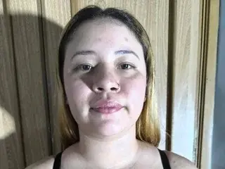 Streamate Private Sex Chat of LaraWick