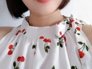 Streamate Live Sex Cam of MieBae