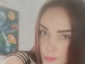 Streamate Best Webcam of Alayaluna