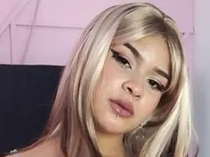 Streamate Private Sex Chat of Ilenaheaa
