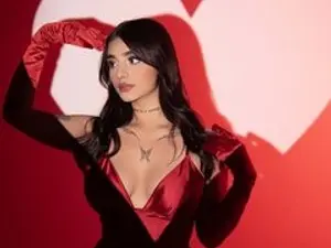 Streamate Sex Chat of Lily_Rosse