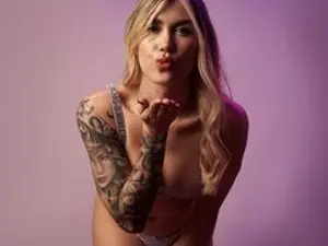 Streamate Live Sex of MICHEL_MORRINSON