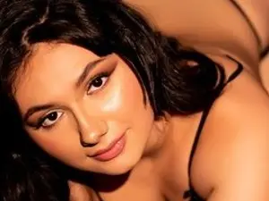 Streamate Private Sex Chat of EvaKouper