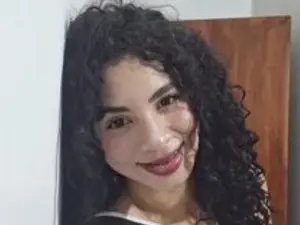 Streamate Watch Live Sex Cams of Melii_lov_19