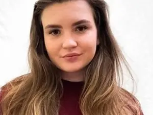 Streamate Live Sex of Reneswee