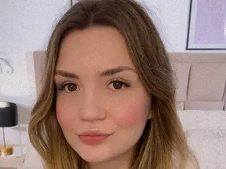 Streamate Private Sex Chat of Reneswee