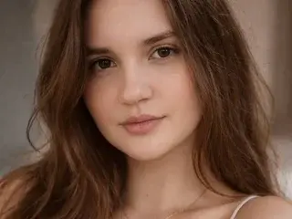 Streamate Sex Chat of Reneswee