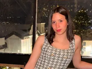 Streamate Adult Webcams of SelenaBraga