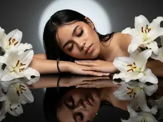 Streamate Sex Chat of IvonJanice