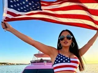 Streamate Watch Live Sex Cams of PalmBeachPrincesa