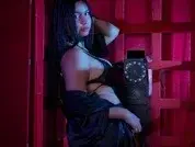 Streamate Sex Cam of ScarlettBabee