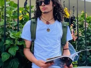 Streamate Live Sex Cam of felurian_ath