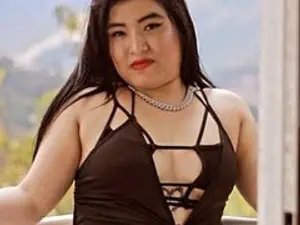 Streamate Best live sex cam show of KarimAzahara19