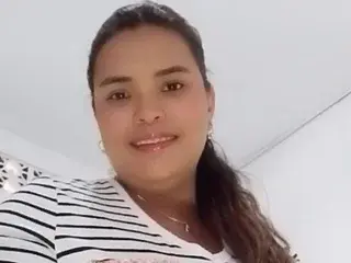 Streamate Sex Chat of Katherine_vv