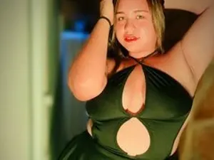 Streamate Sex Chat of LucyOwenn