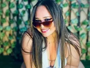 Streamate Free Porn Cam of LucyOwenn