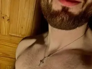 Streamate Sex Cam of UKboy23
