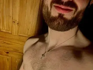 Streamate Sex Chat of UKboy23