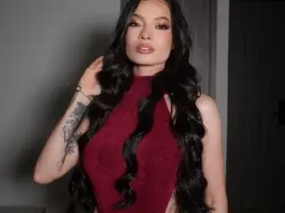 Streamate Free Porn Cam of JulianaSoto20