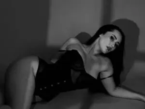 Streamate Live Sex Cam of ZaraHartUK