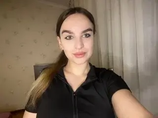 Streamate Sex Cam of llinaa