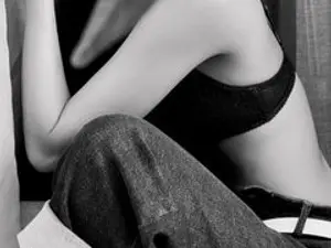 Streamate Best live sex cam show of Mirii76