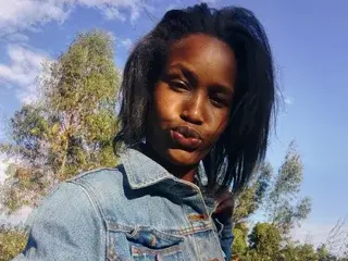 Streamate Watch Live Sex Cams of Sexychep