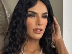 Streamate Free Live Porn of 1218estefania