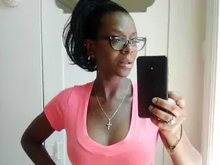 Streamate Live Sex of Choosylover