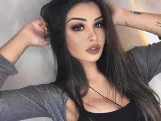 Streamate Adult Webcams of sexymiss24