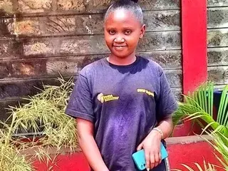 Streamate Adult Webcams of EMlly