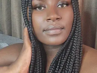 Streamate Adult Webcams of browny27