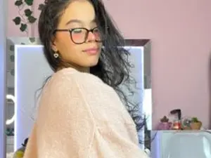 Streamate Live Sex Cam of GABYHANK